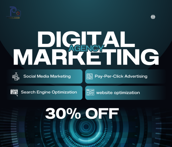 Digital-Marketing-Agency-Facebook-Post-2